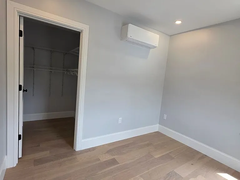 349 Market St #B1 — Photo 24