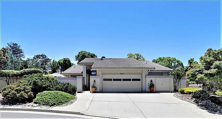 1st image of 8210 Claret Ct