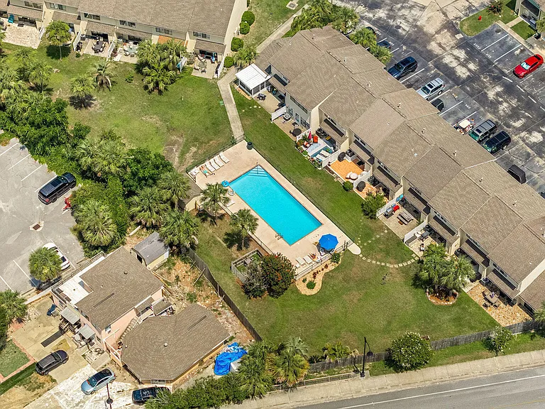 164 Gulf Highlands Blvd — Photo 17