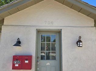 700 Iron Ave SW #A, Albuquerque, NM 87102