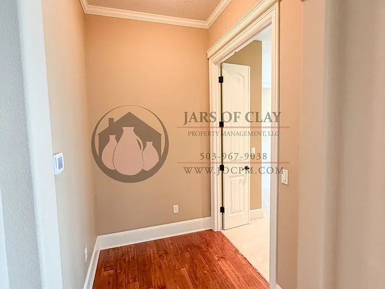 2752 Tukwila Dr — Photo 22