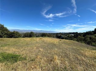 16986 Encino Hills Dr, Encino, CA 91436