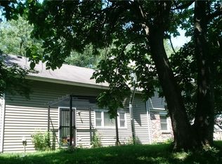 4801 W Versailles Rd, Piqua, OH 45356