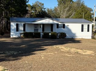 146 Lakeshore Way, Cordele, GA 31015