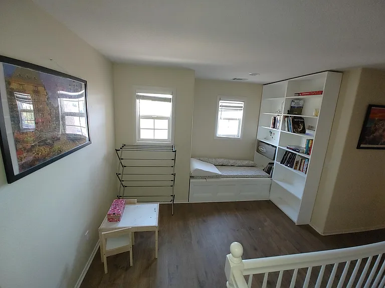 2701 Adam Ln — Photo 40