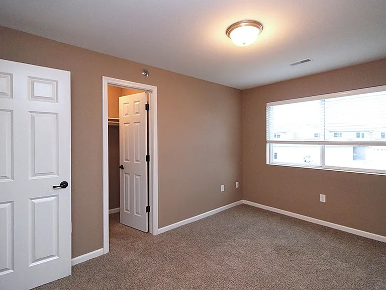 Bridgeview Bay Condos — Photo 21