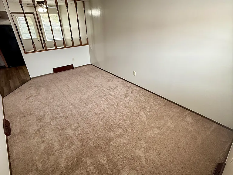 4048-4080 Colonial Pl #4068 — Photo 5