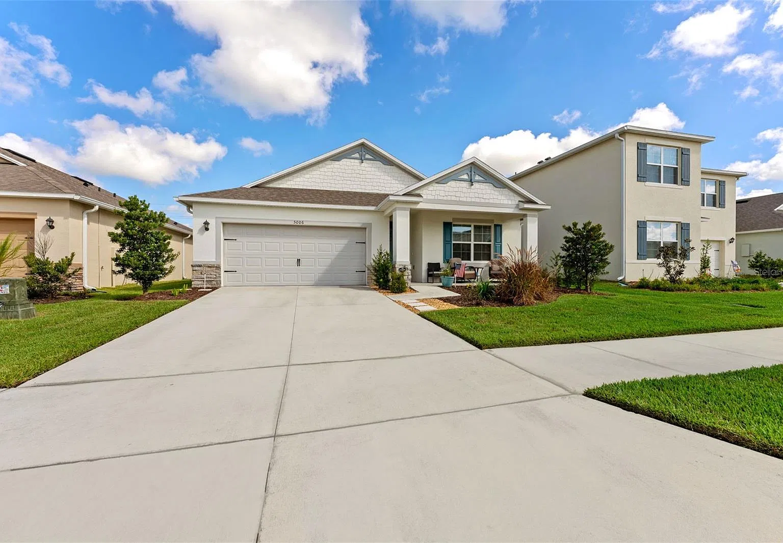 4 bed, 1812 sqft, $2,600 — Photo 1