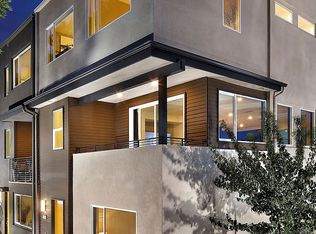 18444 W Calico Ln, Northridge, CA 91325