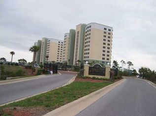 6504 Bridge Water Way UNIT 304, Panama City Beach, FL 32407