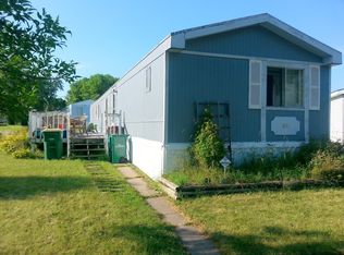 209 Poplar St NE, Buffalo, MN 55313