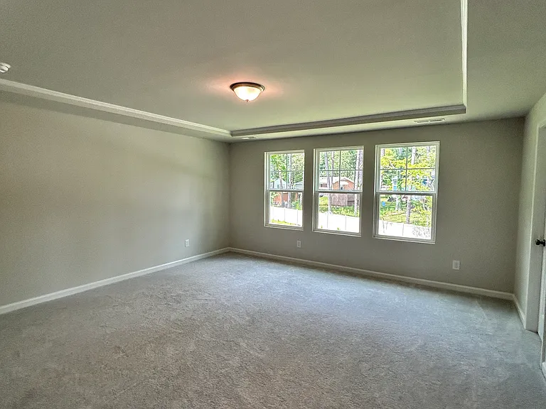 2209 Cape May Ln — Photo 24