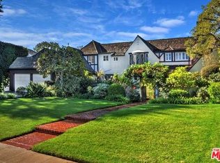 221 Conway Ave, Los Angeles, CA 90024