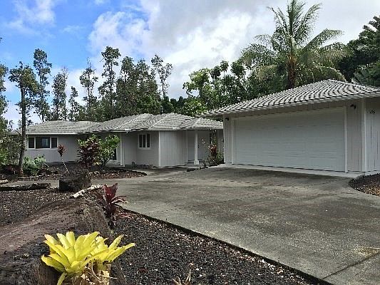 1st image of 15-2795 Kaku St