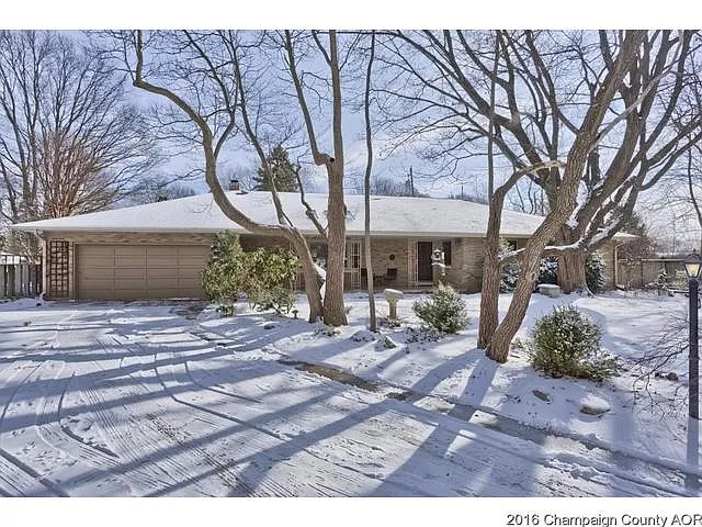 2018 Zuppke Cir photo 1