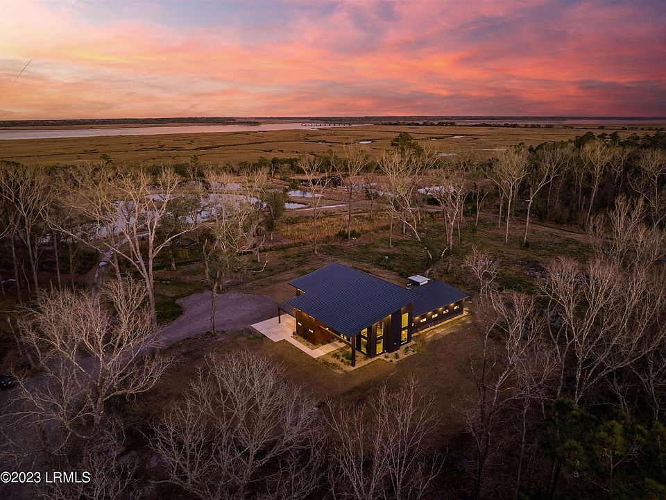 2025 Knowles Island Rd, Ridgeland, SC 29936 Zillow