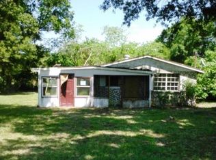 1665 Honors Rd, Mulberry, FL 33860