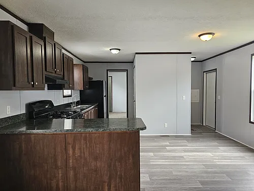 Floor plan 371