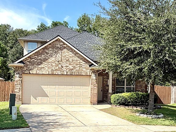 2nd image of 11439 Barbican Ct