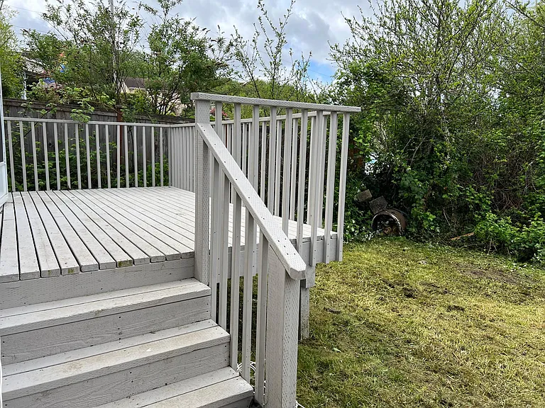 316 Cline Ave — Photo 28