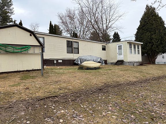 4th image of 4 Labarge Dr