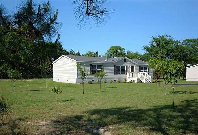 haru　② 16598 Stonewood Dr, Lindale, TX 75771 | Zillow