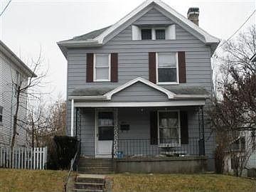 1st image of 1720 Xenia Ave