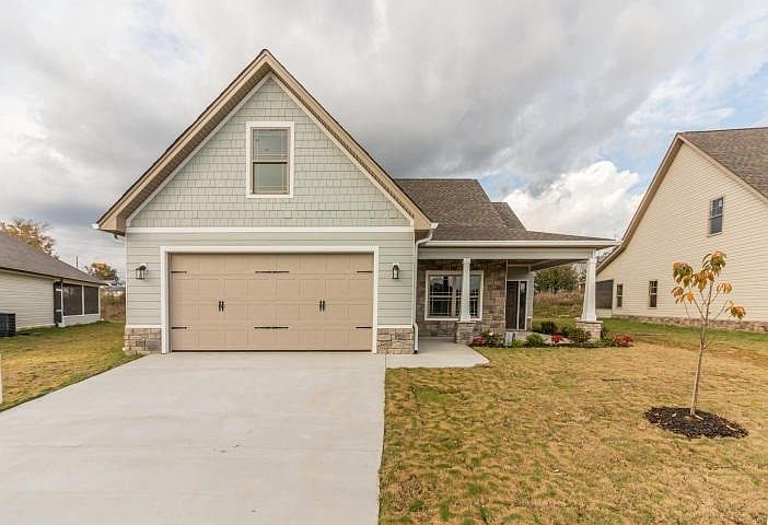 1st image of 43 Browning Dr