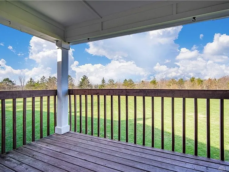 148 Mallard Glen Dr #5 — Photo 9