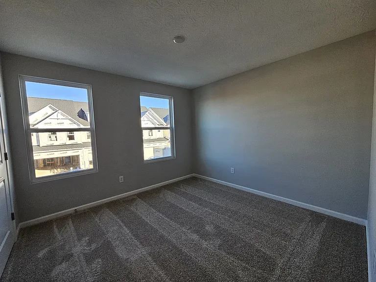 7249 Shroyer Way #29 — Photo 10