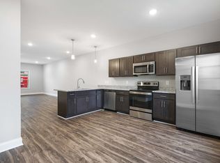 955 Professional Park Dr UNIT 102, Clarksville, TN 37040