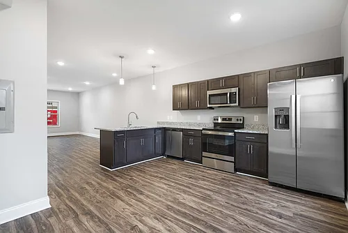 955 Professional Park Dr Photo 1
