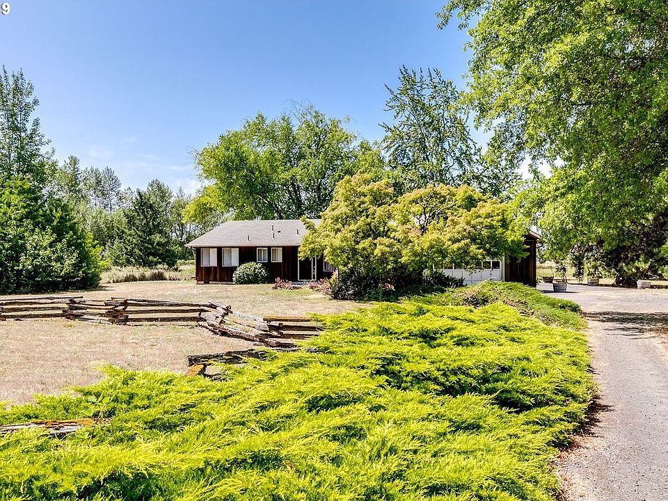1st image of 94876 Oaklea Dr