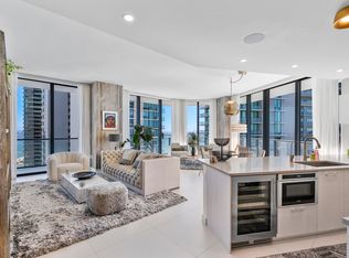 501 NE 31st St UNIT PENTHOUSE 4103, Miami, FL 33137