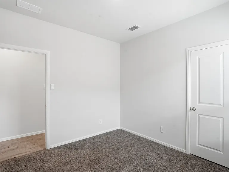 5232 Boulder Valley Dr — Photo 16