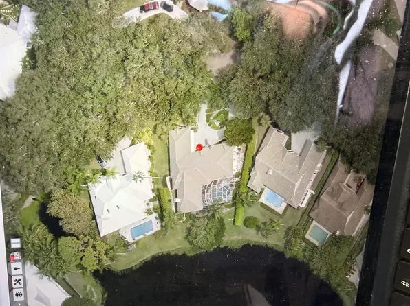 18096 SE Heritage Dr, Jupiter, FL 33469