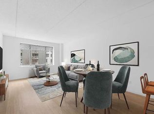 1955 1st Ave APT 536, New York, NY 10029