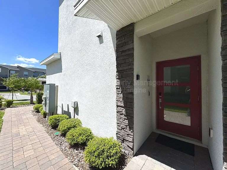 1031 Splash Shot Pl — Photo 12