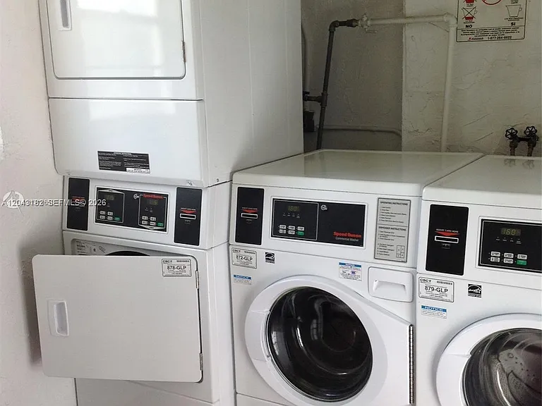 6900 N Kendall Dr #A209 — Photo 12
