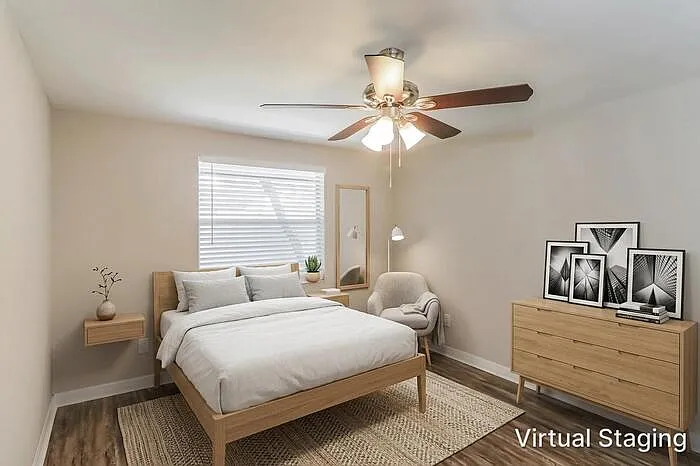 16051 Grass Lake Dr — Photo 8