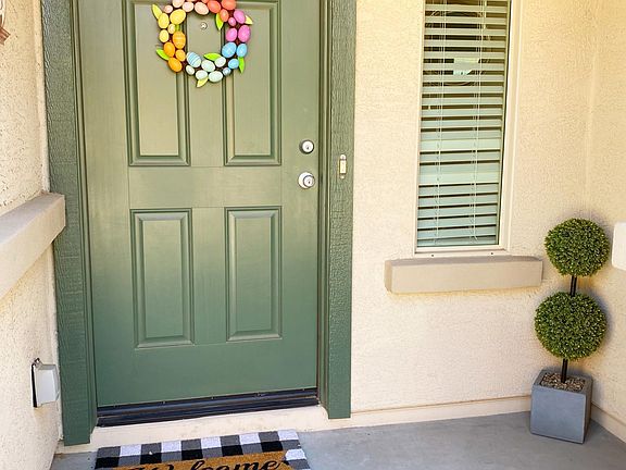 3rd image of 6816 E Posada Cir