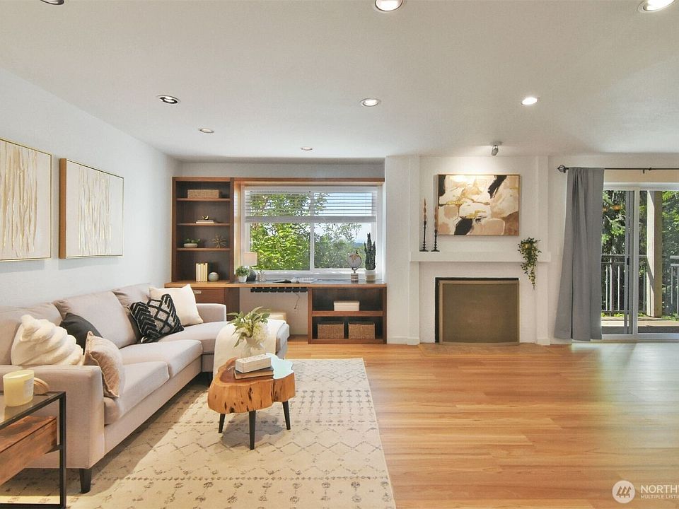 1st image of 13021 SE 38th Street #J8