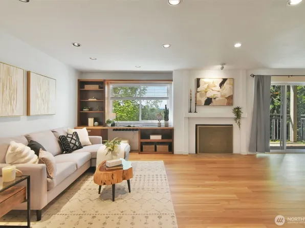 13021 SE 38th Street #J8, Bellevue, WA 98006