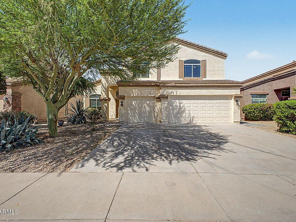 2530 W Allens Peak Drive, San Tan Valley, AZ 85142 | Zillow