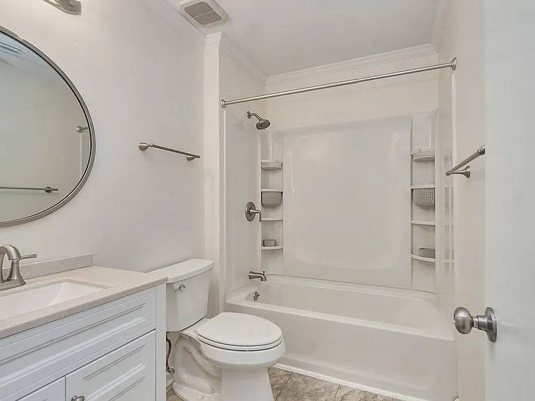 1221 Garth Ct — Photo 17