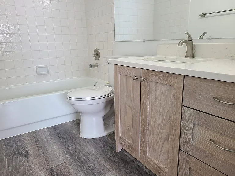 6841 N 2200 W #13L — Photo 8