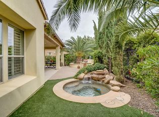 1265 E Artemis Trl, San Tan Valley, AZ 85140