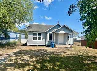 2714 Auther St, Corpus Christi, TX 78410