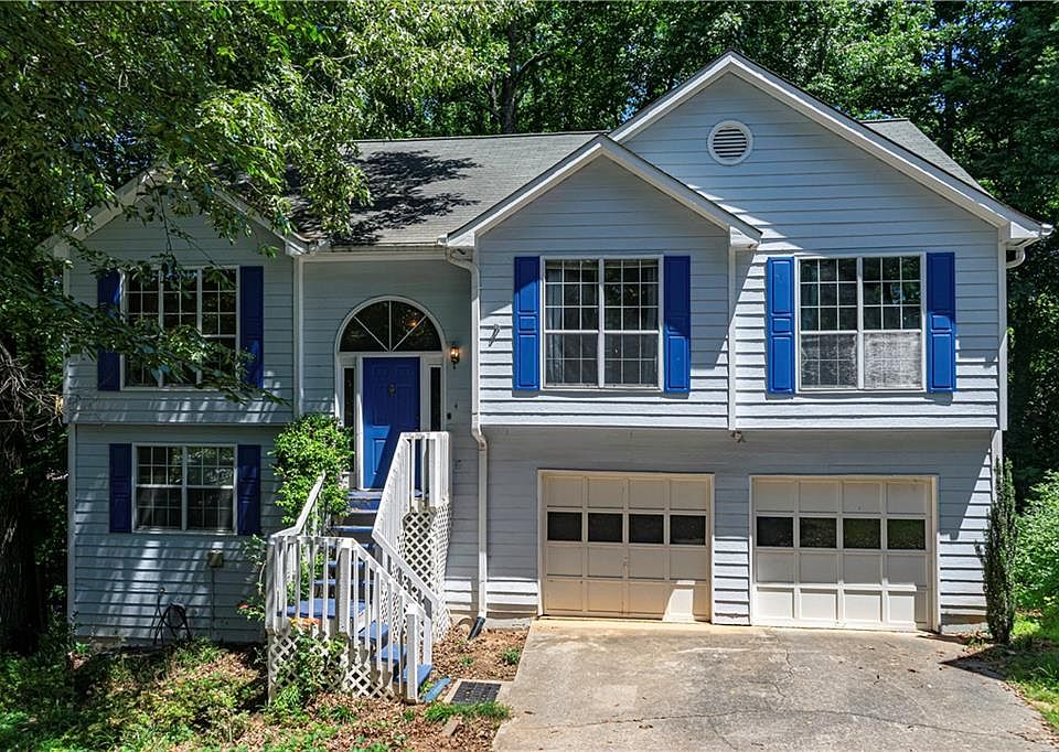 1st image of 6715 Dogwood Point Ln