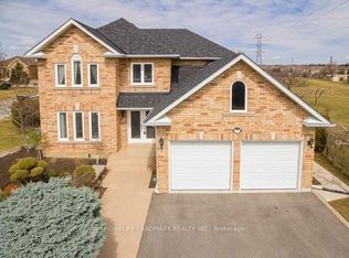 38 Lois Dr #BASEMENT, Vaughan, ON L4H 1H8